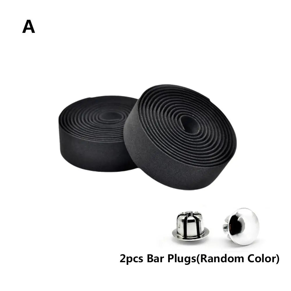 Camouflage Bike Handlebar Tape for Comfort and Grip Peaceful Pleasures Health and Wellness A