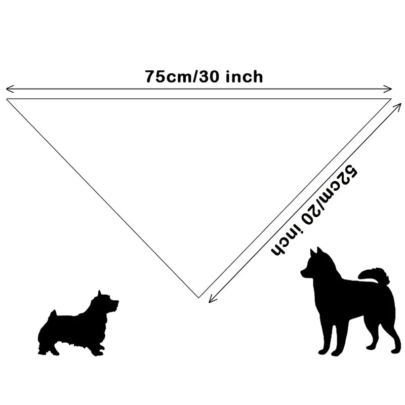 Dog Wedding Bandana – Mom & Dad Are Getting Married Pet Scarf Dog Wedding Bandana Peaceful Pleasures Health and Wellness
