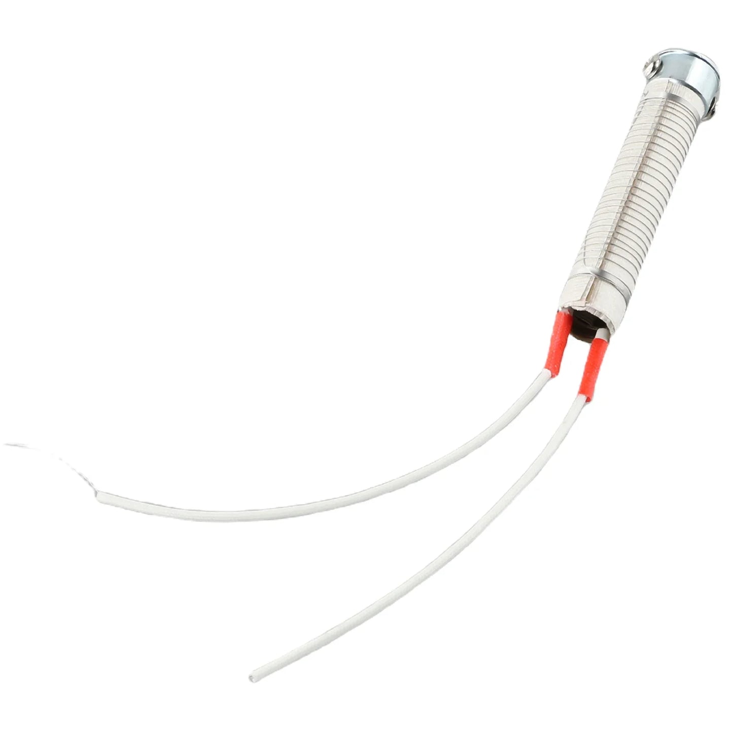 Soldering Iron Heating Element 30–150W Replacement Core | 220V