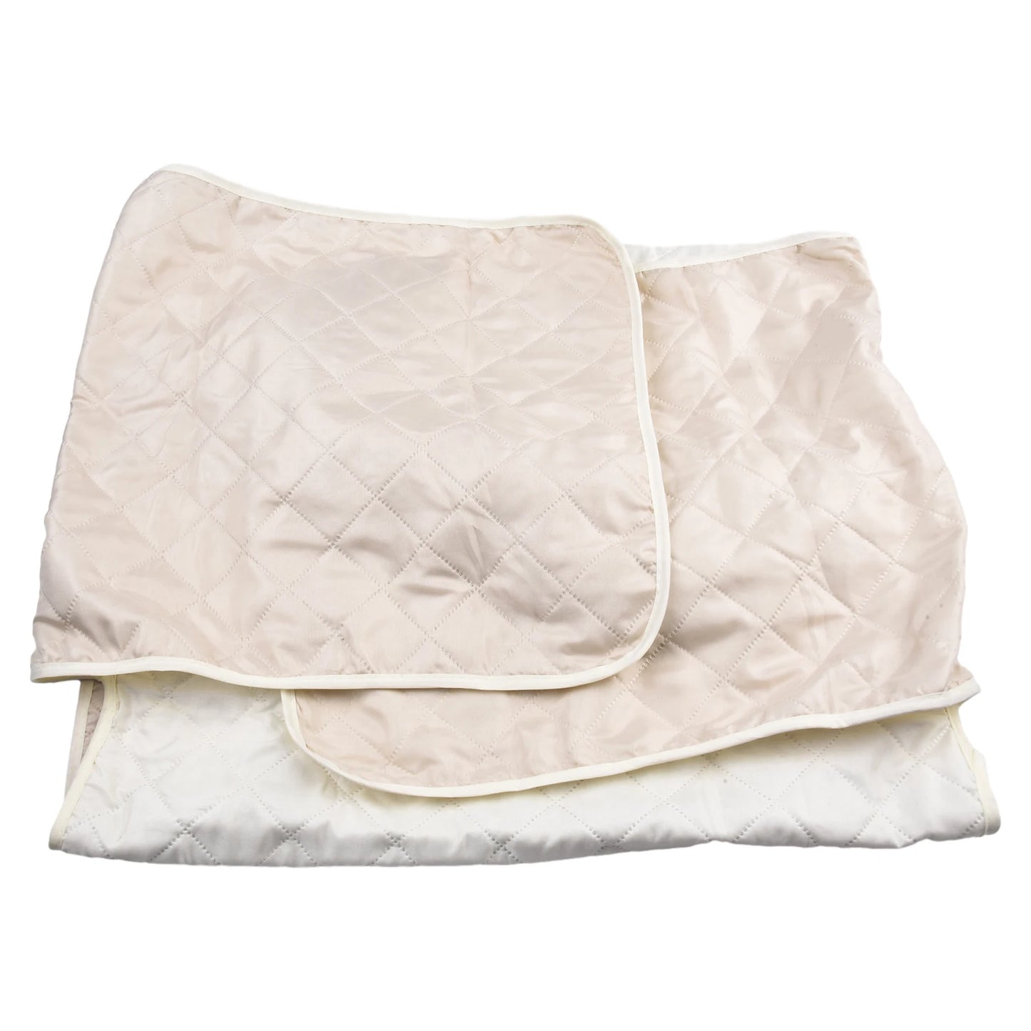 Sofa Covers Quilted Throw Washable Anti Slip Cover Couch Niture Pet