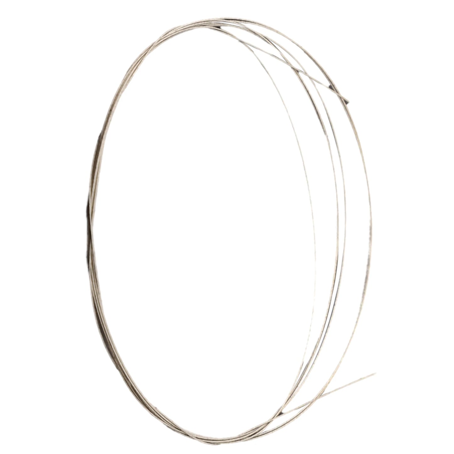 1M Diamond Cutting Wire Saw Blade Jade Glass Rock DIY Matching Supply