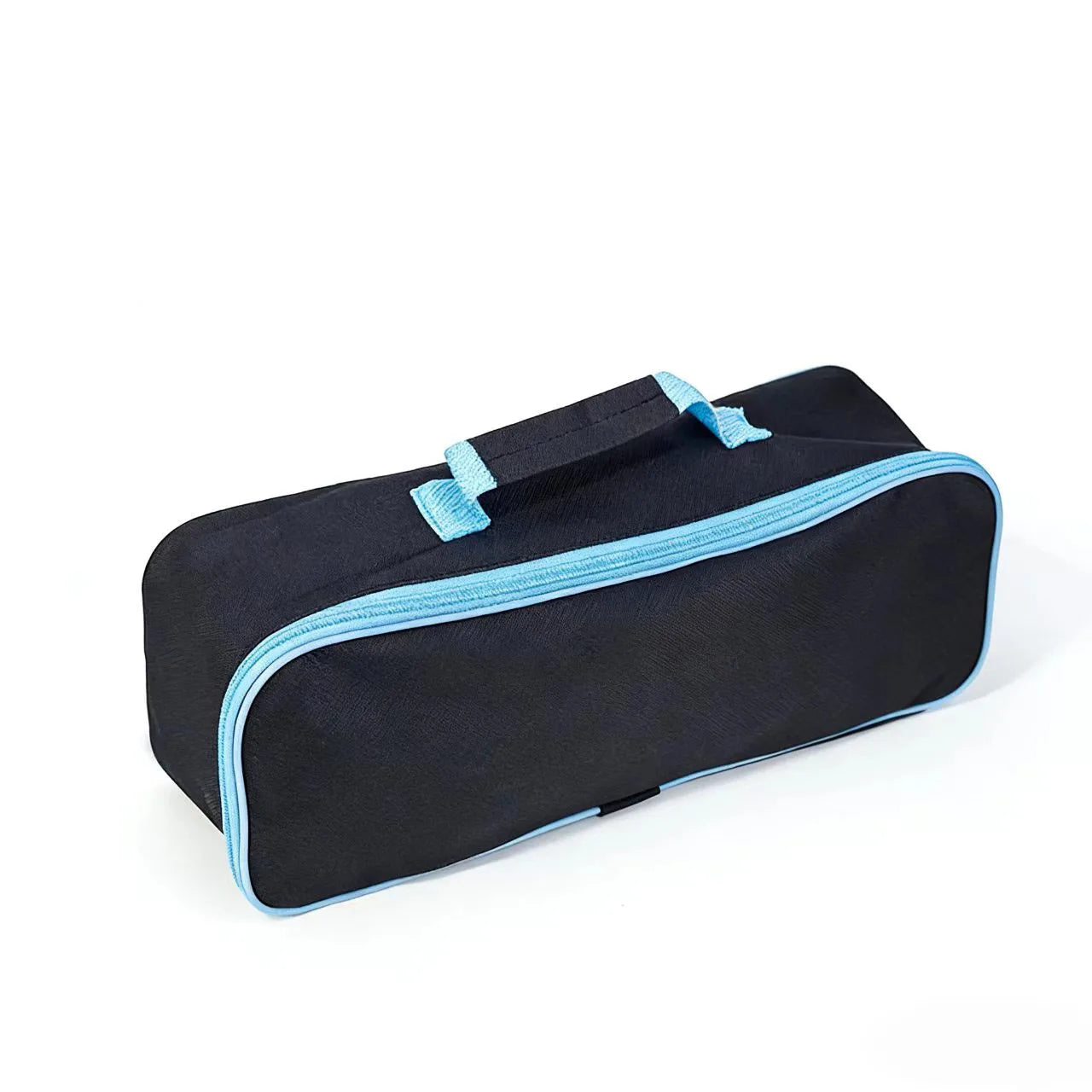 Wear Resistant Chain Closure Storage Case Pouch Vacuum Cleaner Tool