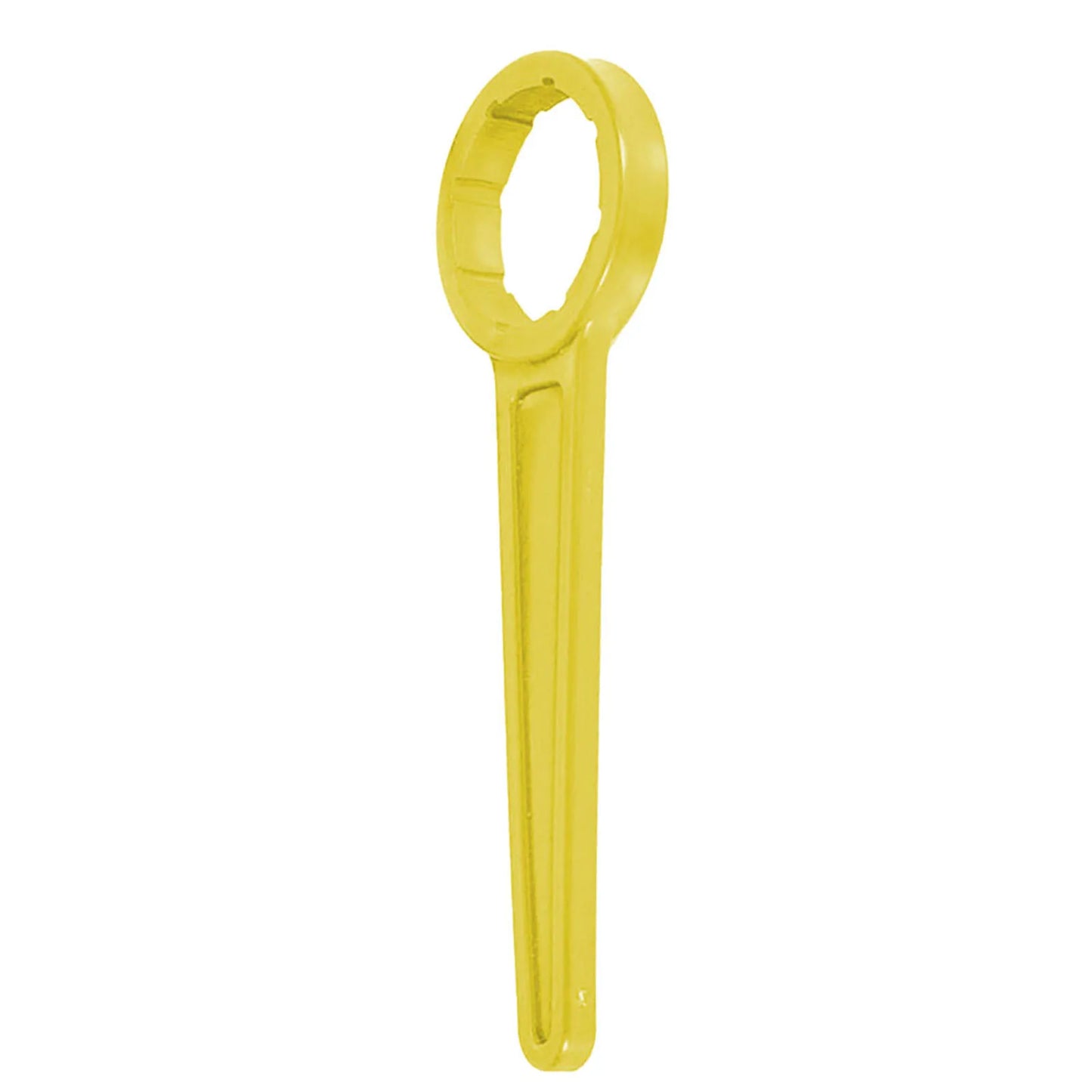 Drum Cap Spanner Opener Suits 30LCubes Plastic Bucket Spas Pool