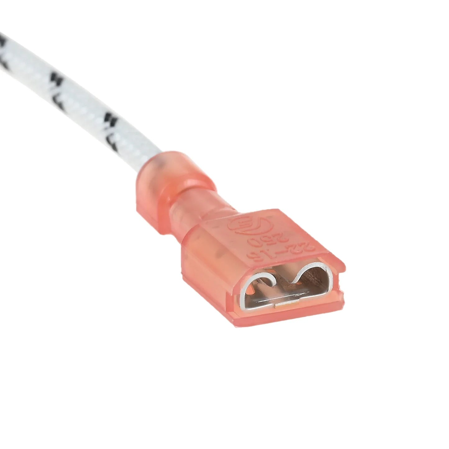 66608-SPFL 6" Pellet Stove Igniter 120V 300W – Direct Replacement