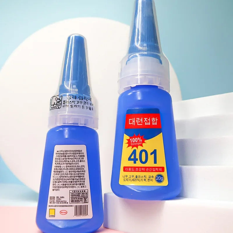 Extras Super Strong Glue Sticks All Waterproof Waterproof Sealant Plastic Epoxy Resin Welding Roof Waterproofing Adhesives Uv Peaceful Pleasures Health and Wellness