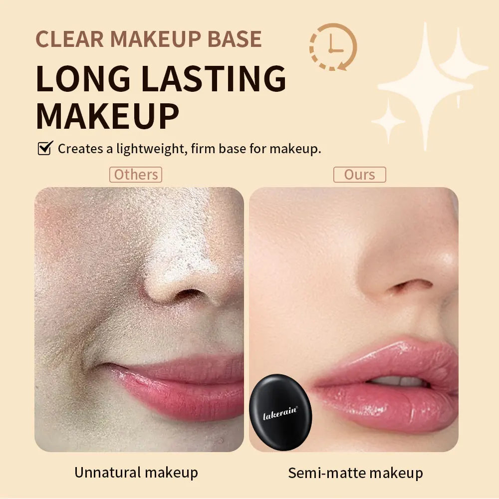 Korean BB Cushion Foundation – Full Coverage Long-Lasting