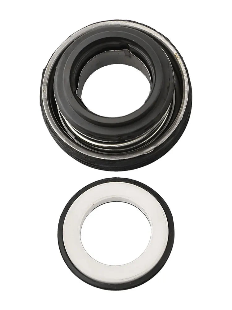 Mechanical Seal Honda WB20 30 WL20 2 3 Water Pump 78130-YB4- Garden