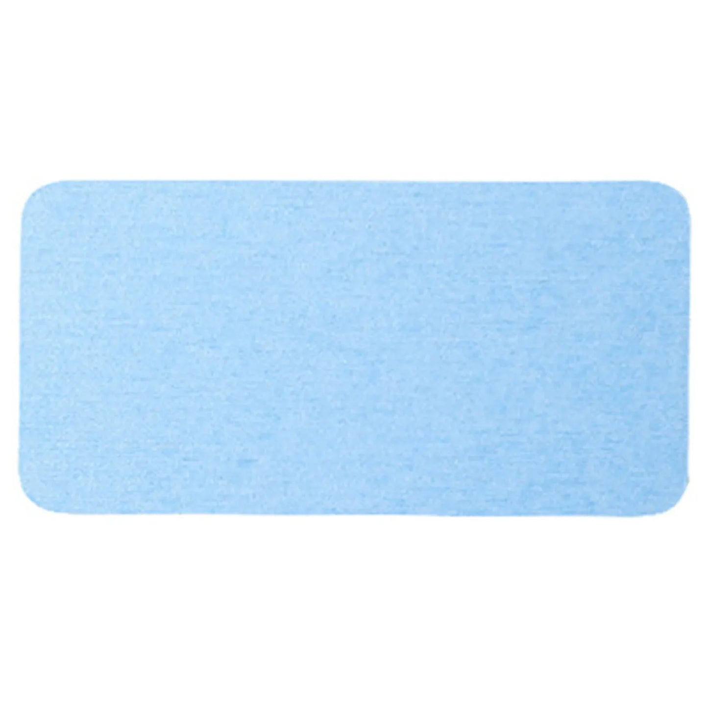 Diatomite Absorbent Stone Tray – Coaster & Drying Mat