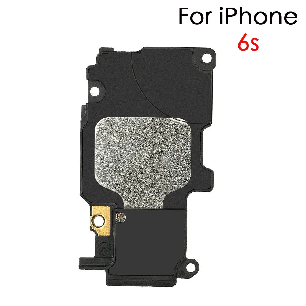 iPhone Loudspeaker Buzzer Replacement – 6 7 8 X XR XS Max