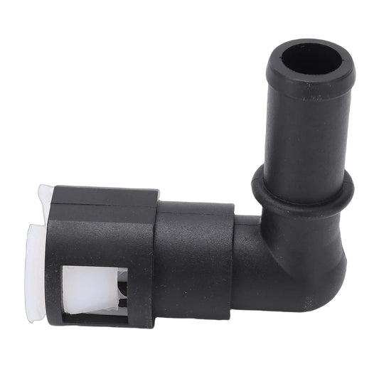 90° Heater Hose Connector 800-416 | Ram 2500/3500 6.7L 2007-2010 Heater Hose Connector Peaceful Pleasures Health and Wellness Default Title