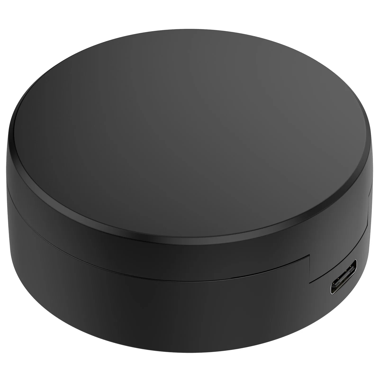 Charging Case For Ring Conn Smart Ring Gen 1 Charger Charging Cord Peaceful Pleasures Health and Wellness