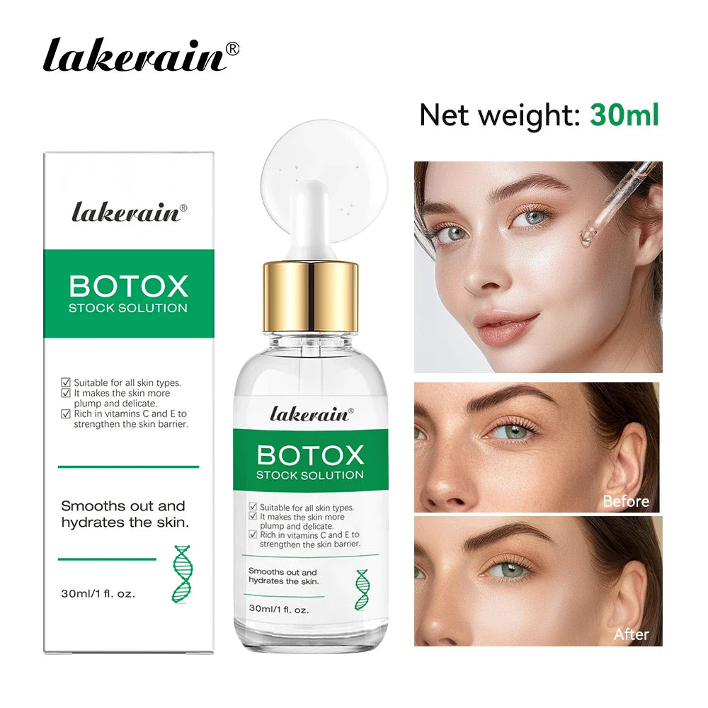 Kojic Acid Turmeric Niacinamide Brightening Glow Serum 30ml Brightening Face Serum Oasis Select 06