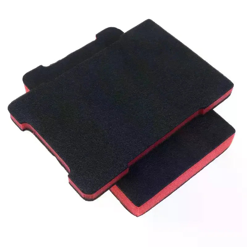 Double-Thick EPE Foam Toolbox Inserts for 48-22-8435 | Liners