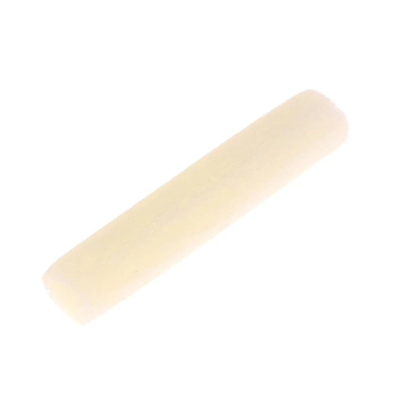 Refillable Aromatherapy Inhaler Sticks | Essential Oil Stress Relief