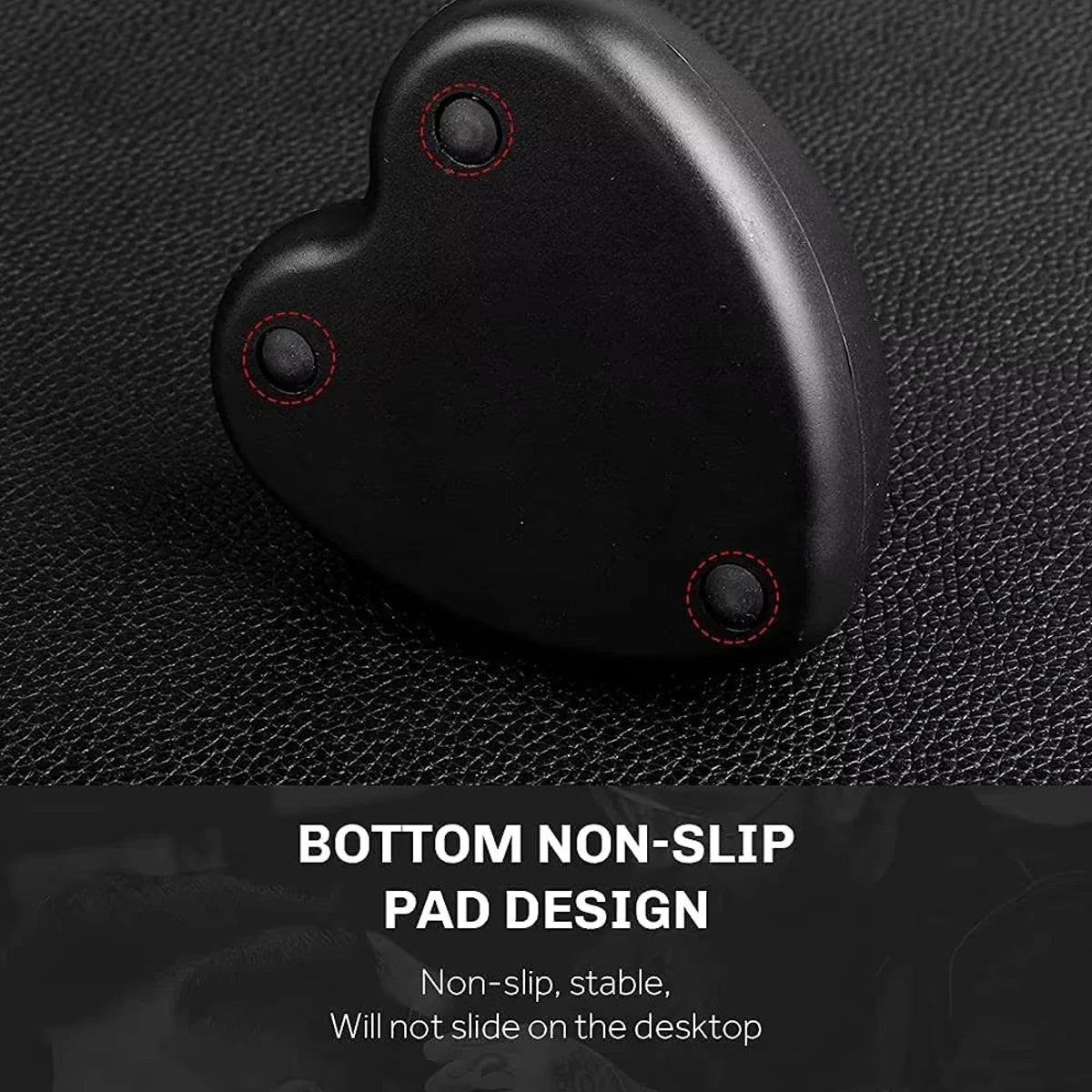 Barber Hair Electric Trimmer Charging Dock Pro Barbershop Hair Cutting Clipper Charger Bas Apply To Andis D8/Babyliss Salon Tool Peaceful Pleasures Health and Wellness