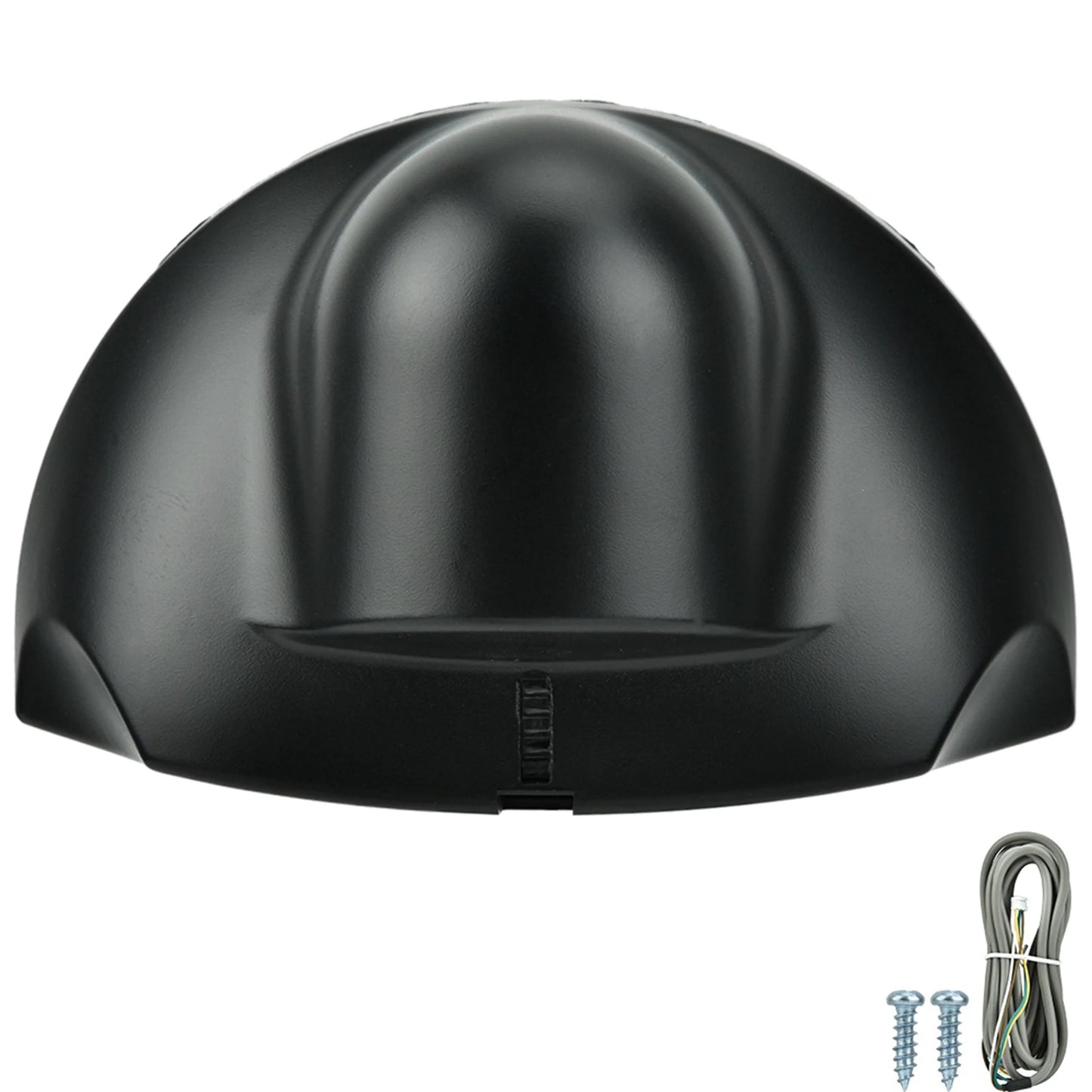 12-24V Automatic Door 24.125Ghz Microwave Motion Sensor Autodoor Sensors Door Sensor Automatic Sensors Peaceful Pleasures Health and Wellness
