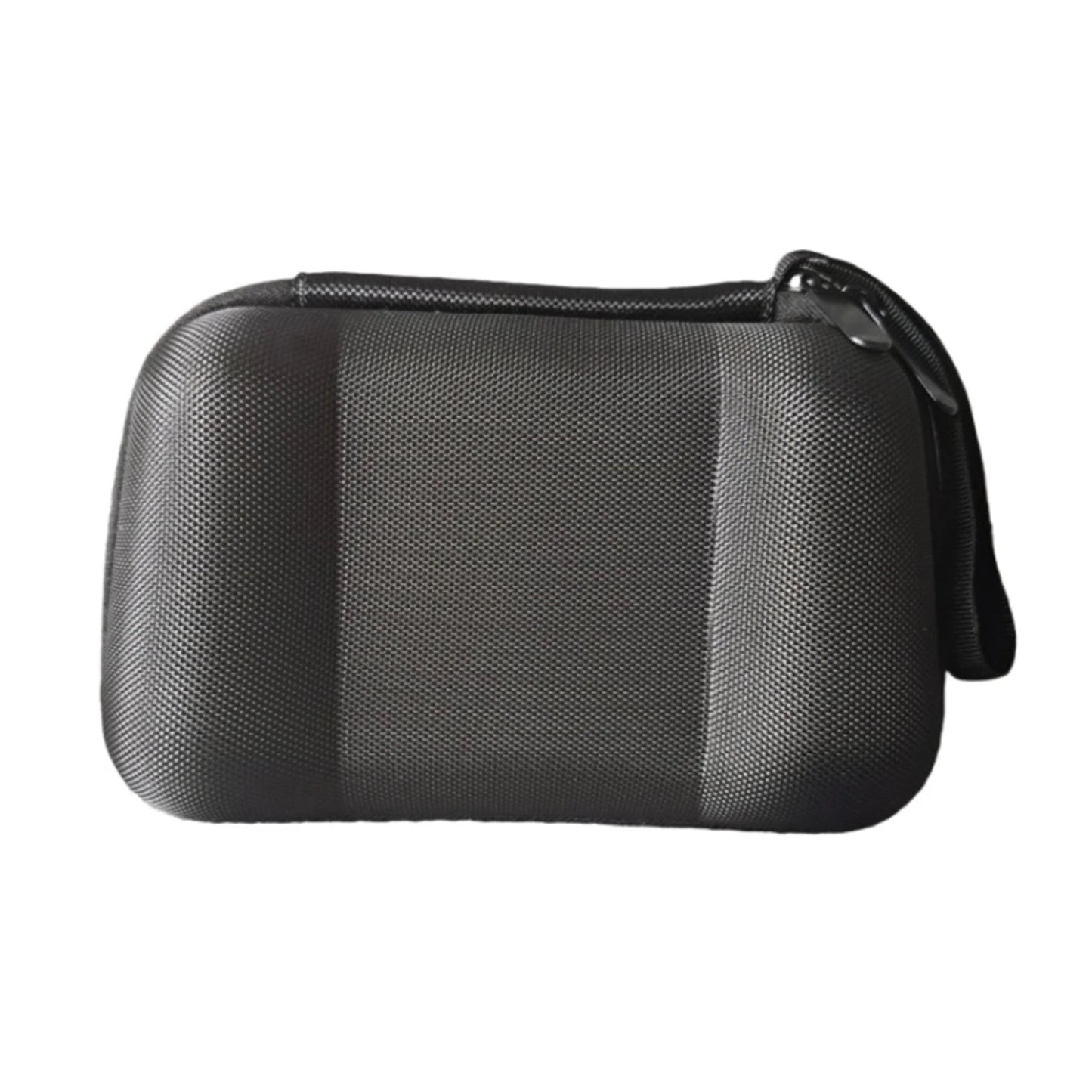 For AYN THOR Storage Bag Portable Handheld Game Console Grip Bag Shockproof Protective Case Game Accessories Peaceful Pleasures Health and Wellness