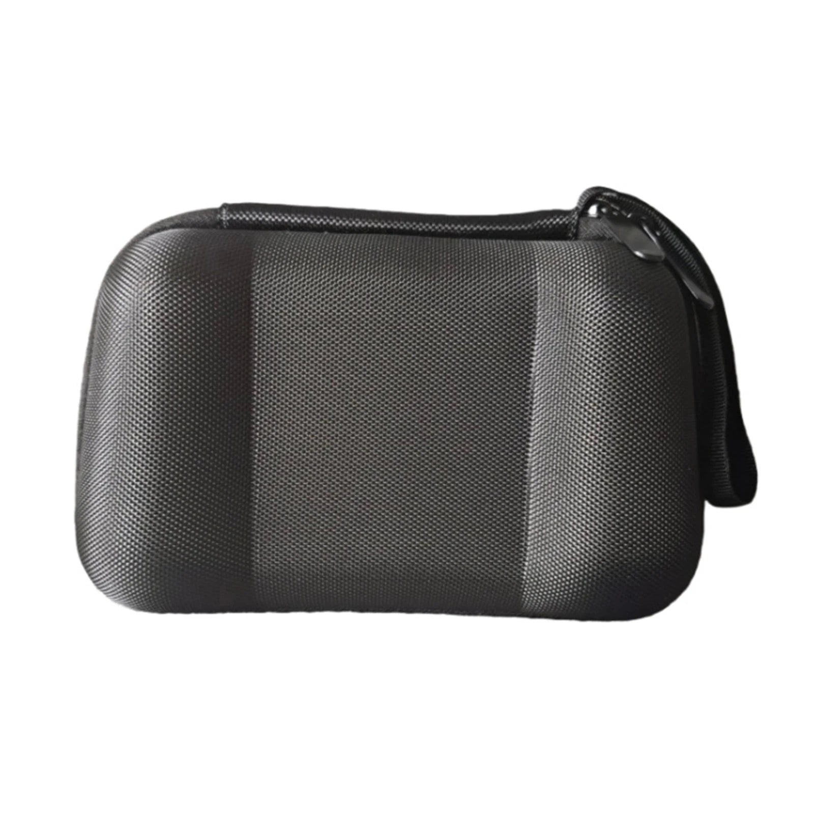 For AYN THOR Storage Bag Portable Handheld Game Console Grip Bag Shockproof Protective Case Game Accessories Peaceful Pleasures Health and Wellness