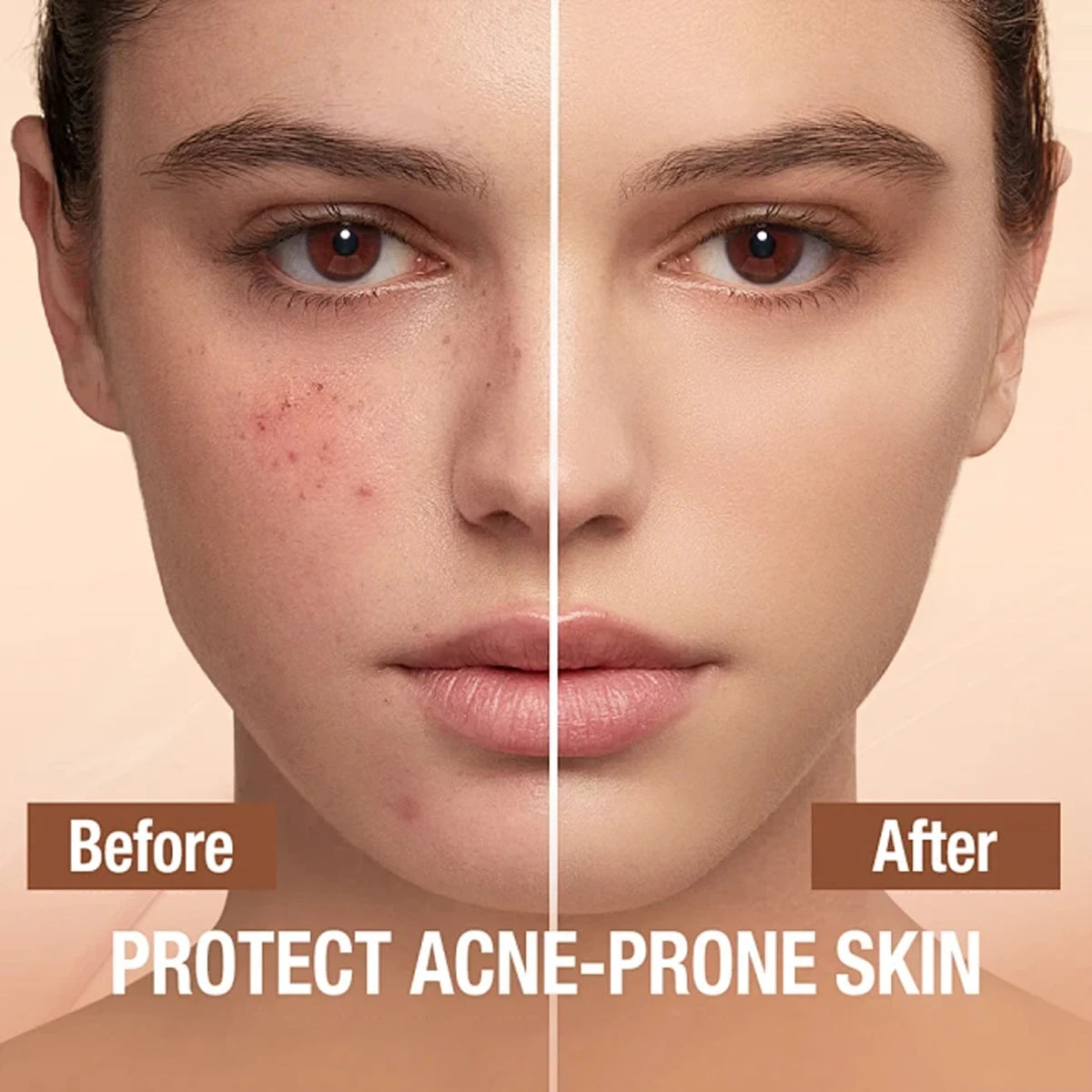 Bee Venom & Niacinamide Face Cream – Firming & Hydrating Face Moisturizer Cream Peaceful Pleasures Health and Wellness