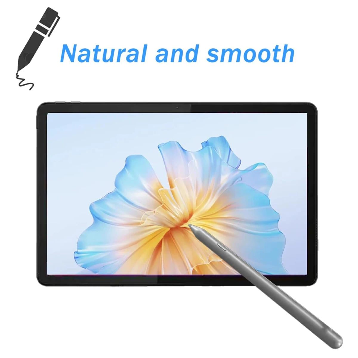 Tab Pen Plus For Tab Pen Plus AP500U For Tab M11 Tab P12 Tab K11 Tab Y700 Tab M11 Plus 5G Support LPP 2.0 Protocols Peaceful Pleasures Health and Wellness