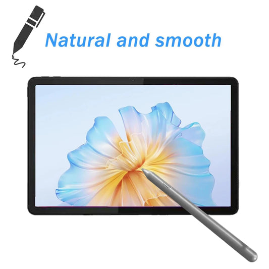 Tab Pen Plus For Tab Pen Plus AP500U For Tab M11 Tab P12 Tab K11 Tab Y700 Tab M11 Plus 5G Support LPP 2.0 Protocols Peaceful Pleasures Health and Wellness