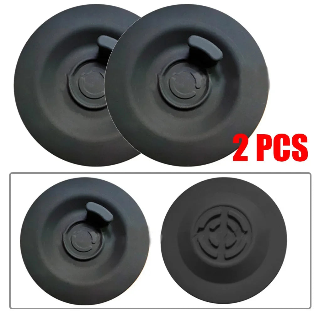 58mm Espresso Backflush Cleaning Disc for Breville – 2 Pack