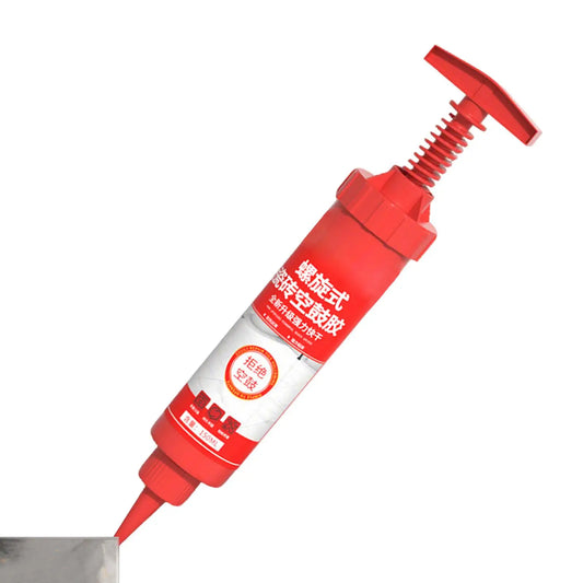 Tile Grout Repair Adhesive – Waterproof & Heat-Resistant Sealant Tile Repair Adhesive Peaceful Pleasures Health and Wellness
