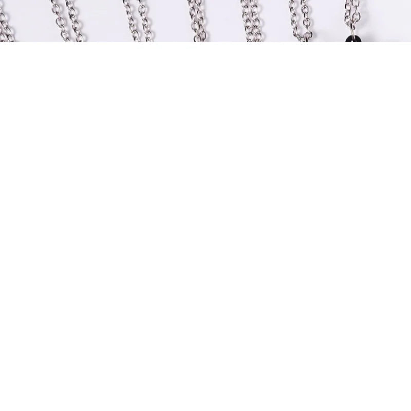 MIni Harmonica Necklace 4 Hole 8 Tone Protable Music Instruments