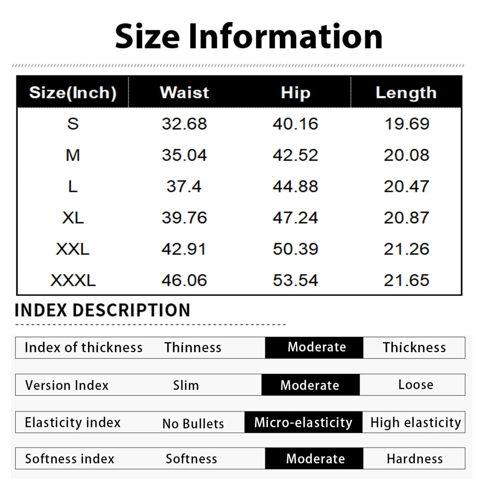Summer Cotton Linen Shorts for Men Solid Casual Button Pocket Beach Shorts Men's Comfortable Simple Vacation Leiture Pants Peaceful Pleasures Health and Wellness