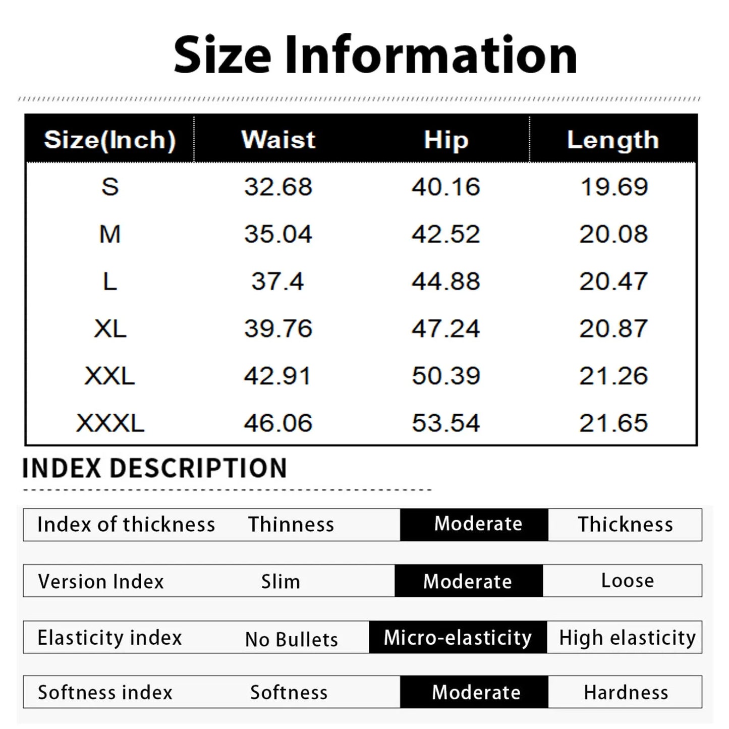 Men's Cotton Linen Shorts – Casual Beach Pocket Pants S–XXXL