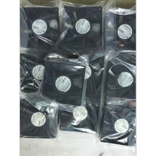 Parts for F2.115.2531 Heidelberg Press Parts XL75 SM/CD74 Machine Fan Peaceful Pleasures Health and Wellness Default Title