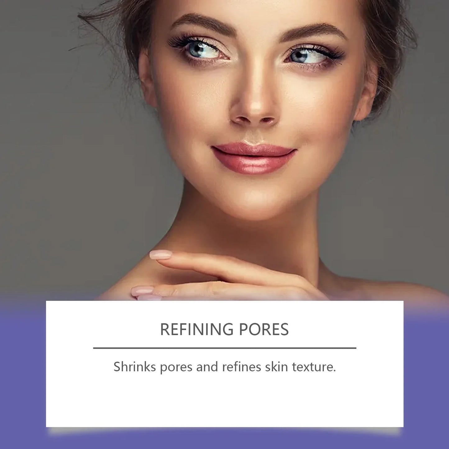 Hoygi Retinol Firming Cream – Anti-Aging Face & Neck 30g