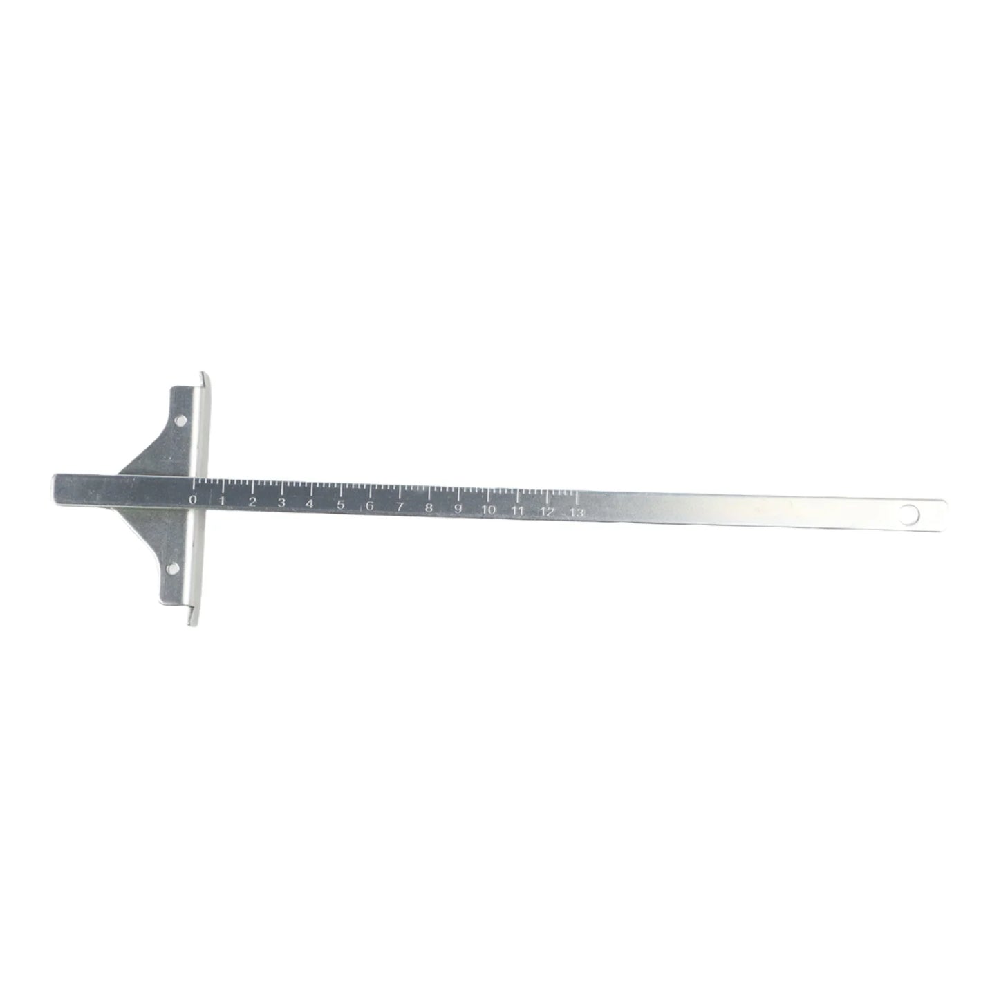 381091-01 Metal Guide Fence Circular Saws Including DCS391 DW936