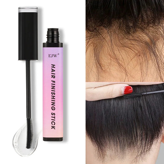 Non-Greasy Hair Wax Stick – Tames Flyaways & Frizz Hair Wax Stick Oasis Select