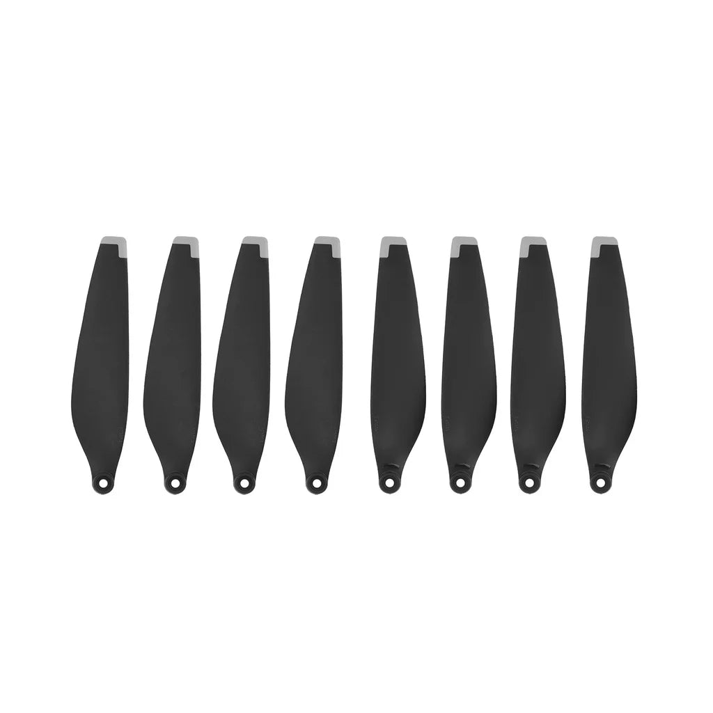 6030F Propellers for DJI Mini 4 Pro & Mini 3 Pro | 8-Pack