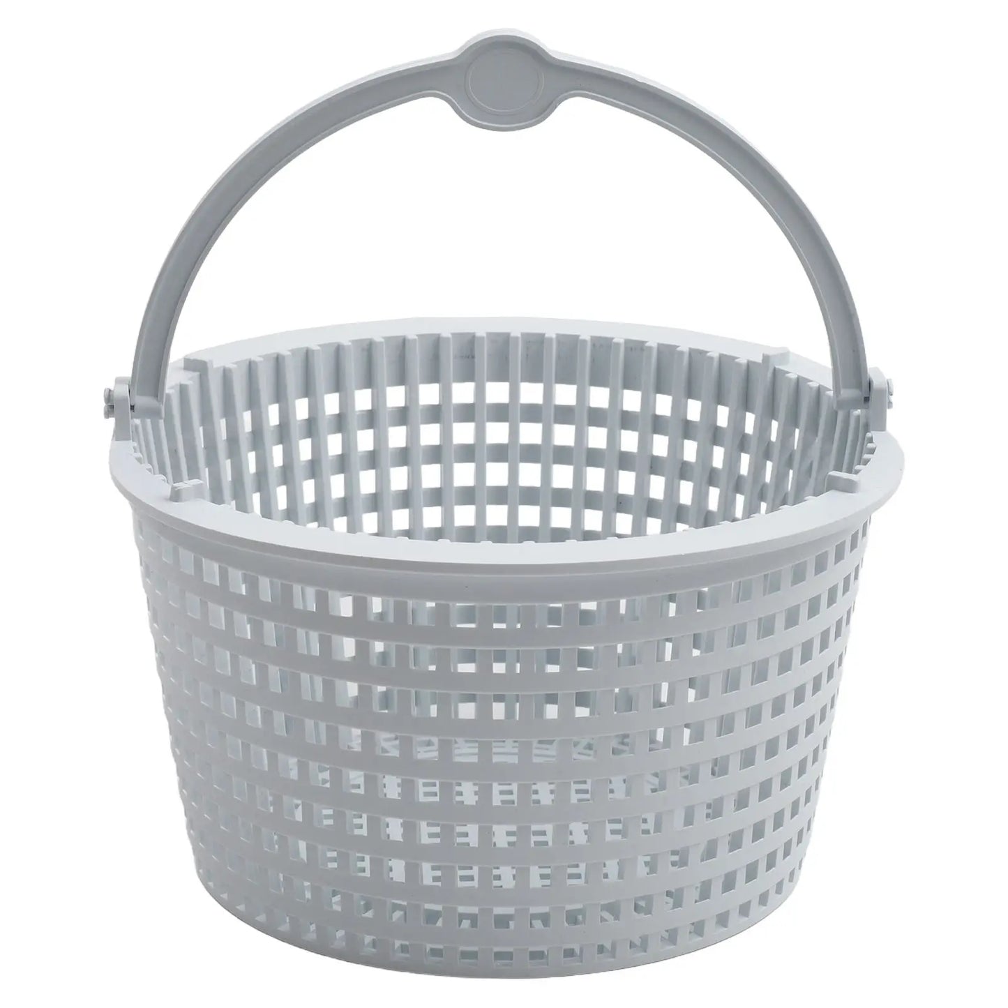 Skimmer Filter Basket Handle Hayward SPX1091C WB736660 16 5 9 Pool