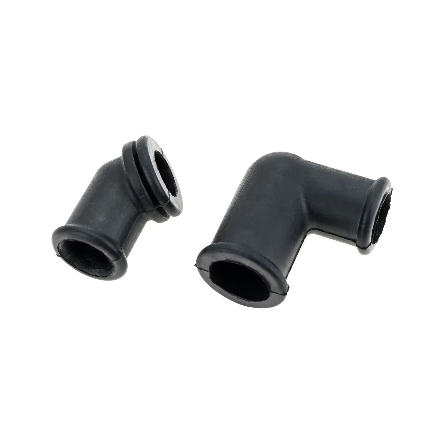 45° & 90° Breather Grommet Set for Briggs & Stratton 692187