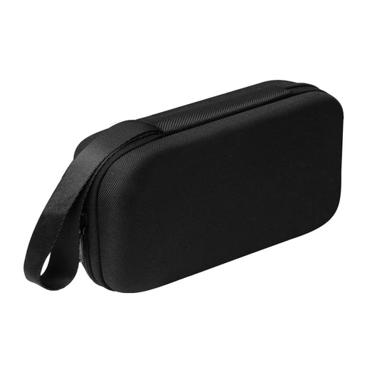 Portable Mini Bag Carrying Case For DJI Osmo Nano Waterproof Organizer Bag Protective Cover Storage Case Protection Accessories Peaceful Pleasures Health and Wellness Default Title