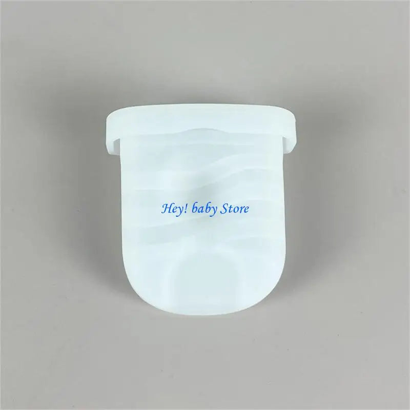 Silicone Breast Pump Replacement Diaphragm – BPA & Latex Free