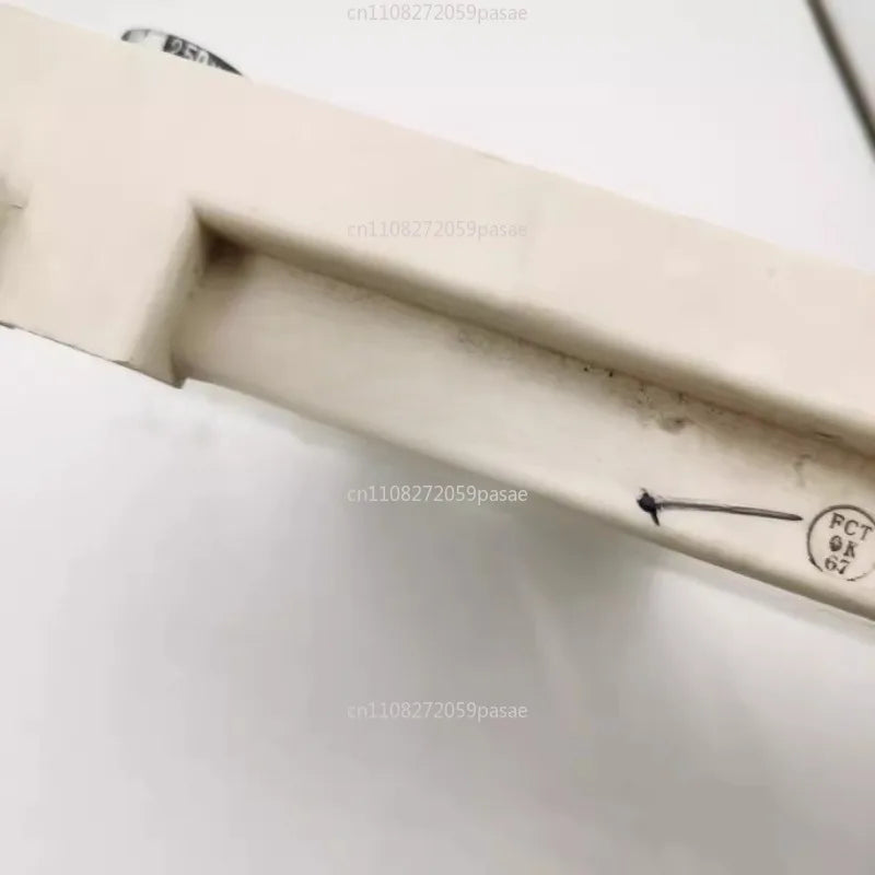 Washing Machine Main Board DC92-01112A B – WF702U2BBSD