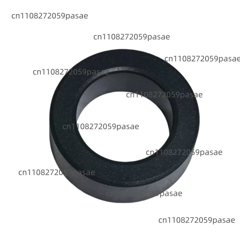 FT140-43 NiZn Ferrite Toroid Core 36x23x12.7mm | 850µ Mix 43