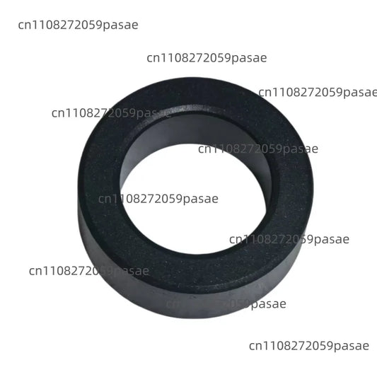 FT140-43 NiZn Ferrite Toroid Core 36x23x12.7mm | 850µ Mix 43 Ferrite Toroid Core Oasis Select Default Title