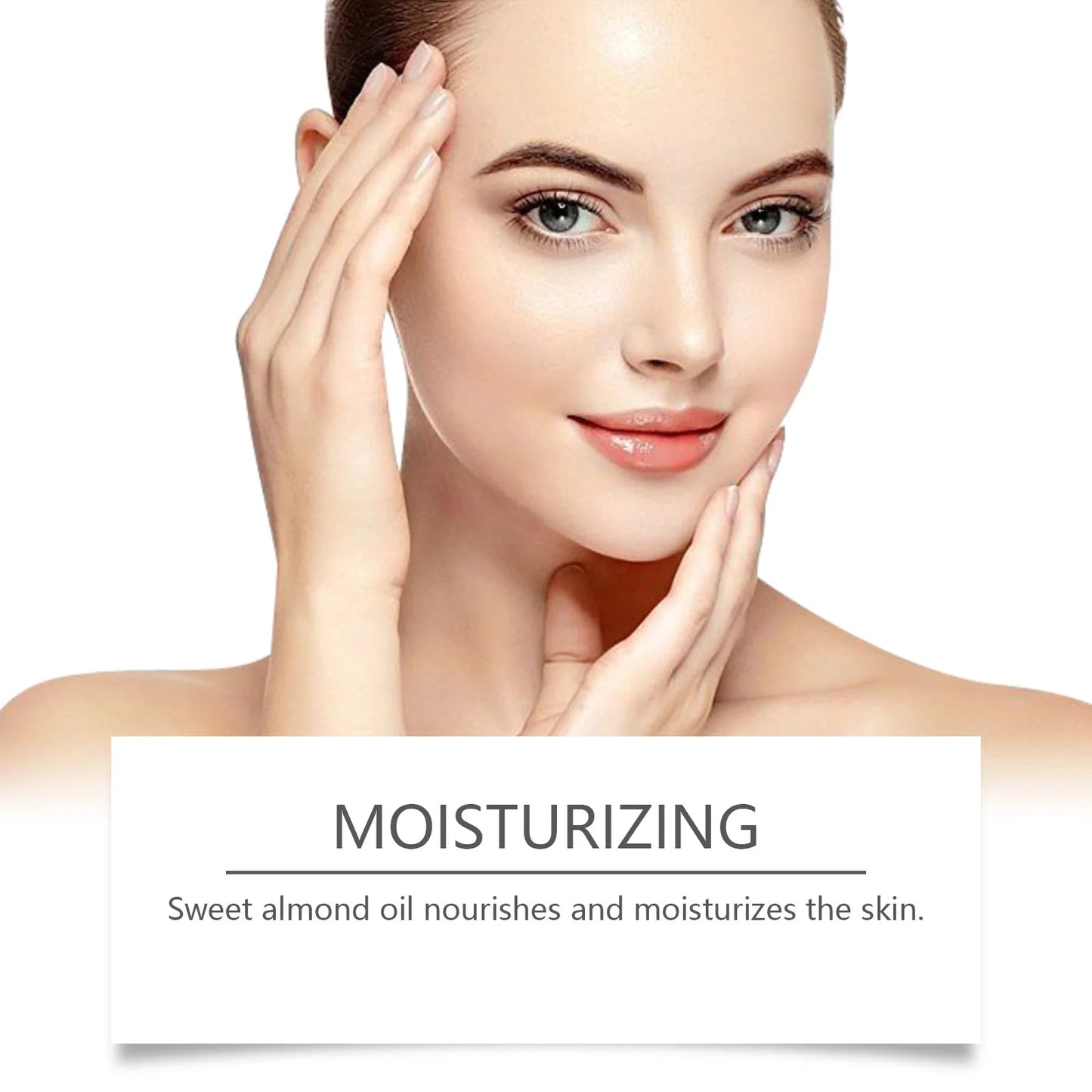 Soft Matte Full Coverage Concealer – Waterproof & Sweatproof
