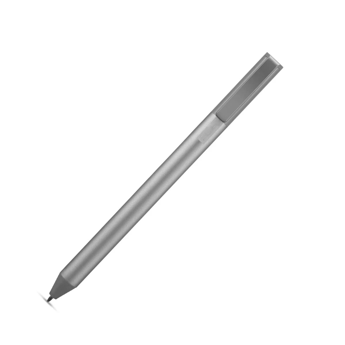 USI Pen For Chromebook Duet 10E Tablet Flex5 Thinkpad C13 Yoga Idea GX81b10212 ( 1 PCS ) Peaceful Pleasures Health and Wellness
