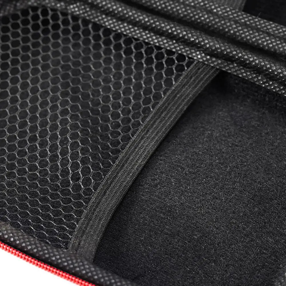 R36S R35S Game Console Shockproof Storage Travel Bag Case