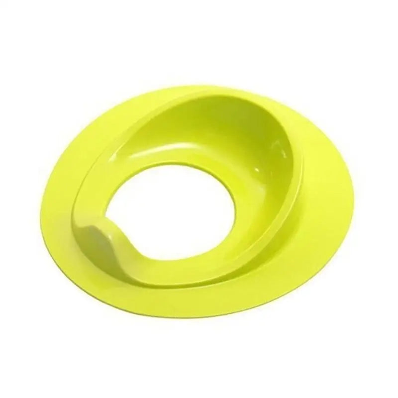 Kids Toilet Training Seat Insert | Portable Toddler Potty Pad