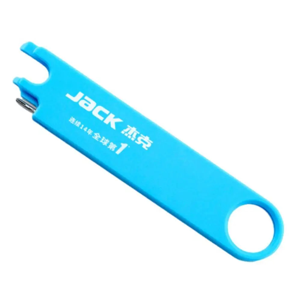 Magnetic Needle Threader with Magnifier & Ruler – Sewing Tool