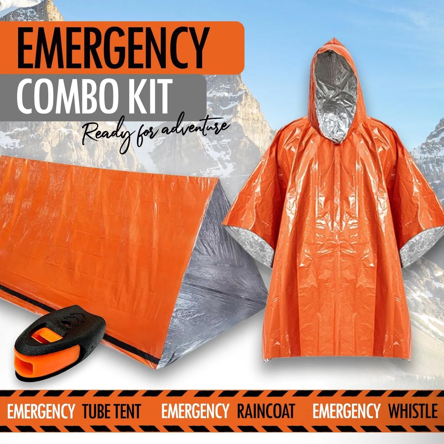 Disaster-relief Supplies Camping Tents Waterproof Baraca Washroom Tent 2 People Set Tent's Glass and Steel House Prevention Peaceful Pleasures Health and Wellness