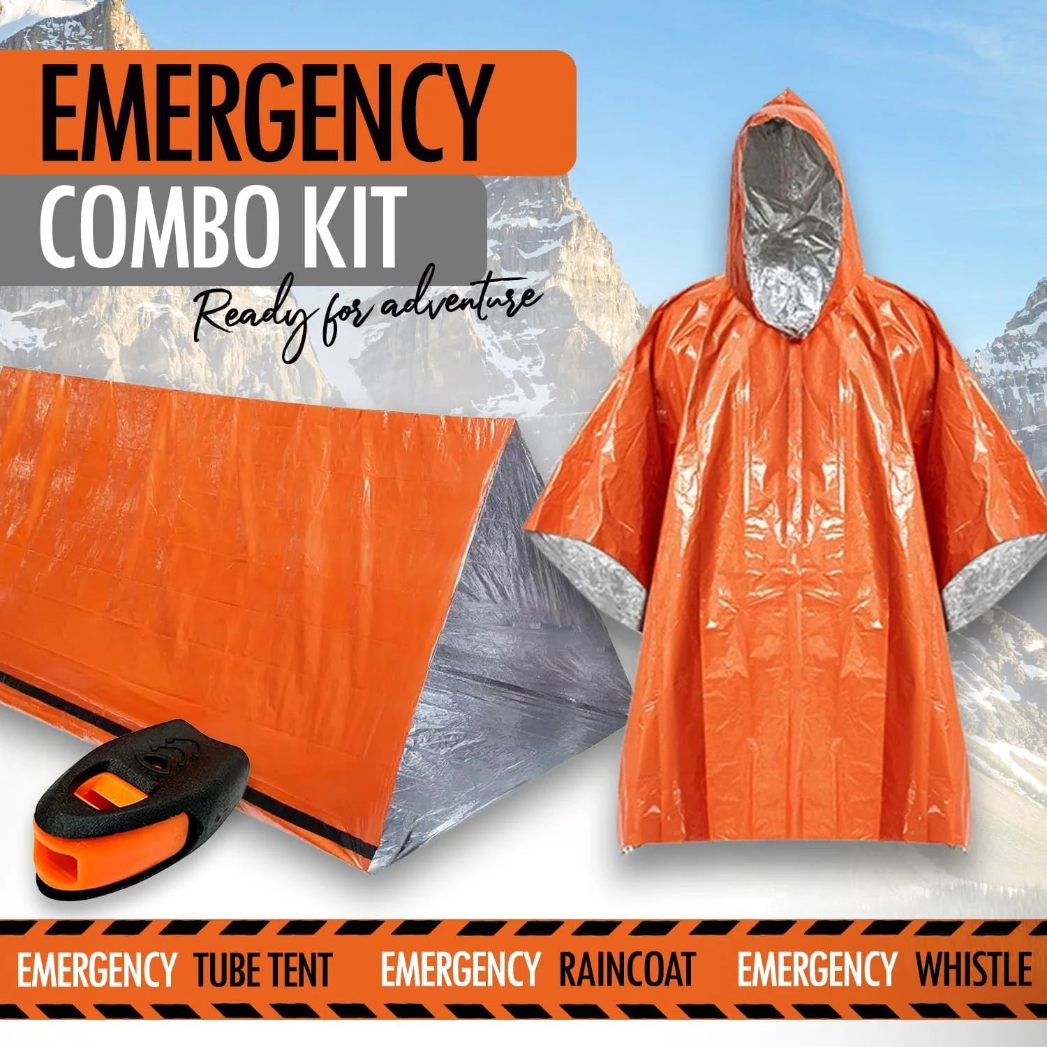 Disaster-relief Supplies Camping Tents Waterproof Baraca Washroom Tent 2 People Set Tent's Glass and Steel House Prevention Peaceful Pleasures Health and Wellness