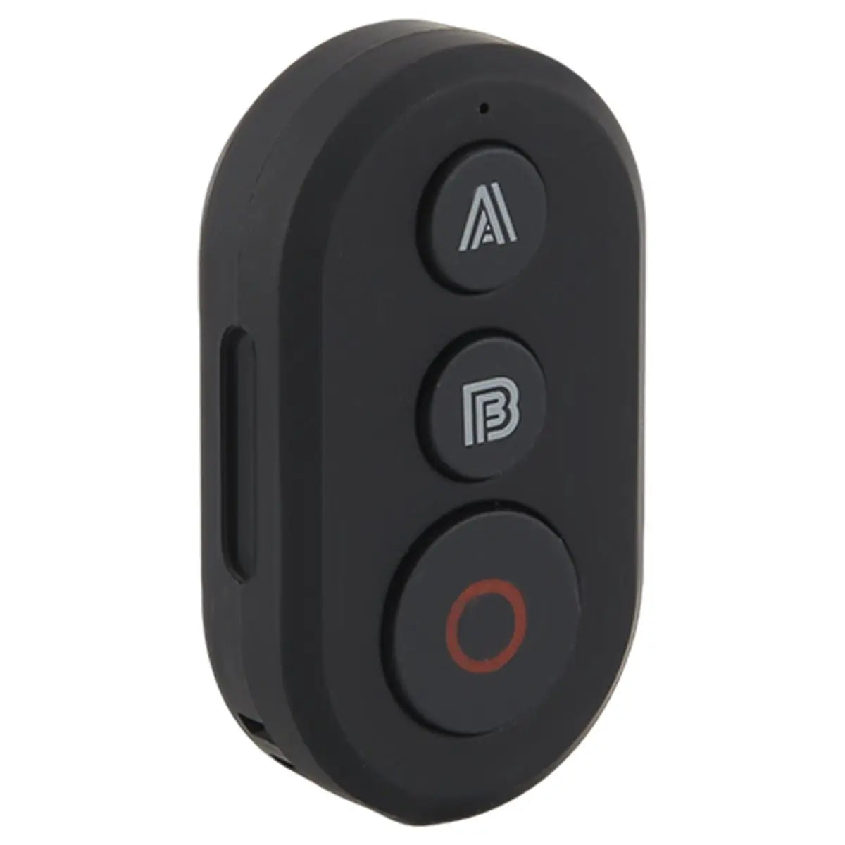 Bluetooth Remote Shutter for Insta360 X4 X3 & GoPro 13 12 11 Peaceful Pleasures Health and Wellness